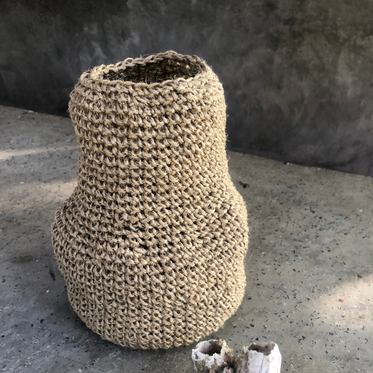 Canasto Decorativo Mediano