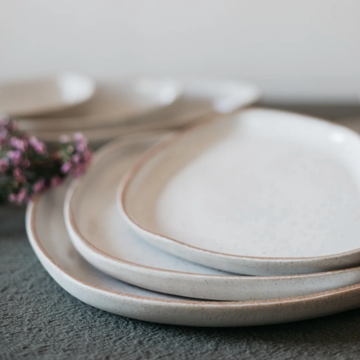 Ceramicas MJH