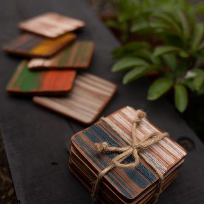 Posavasos